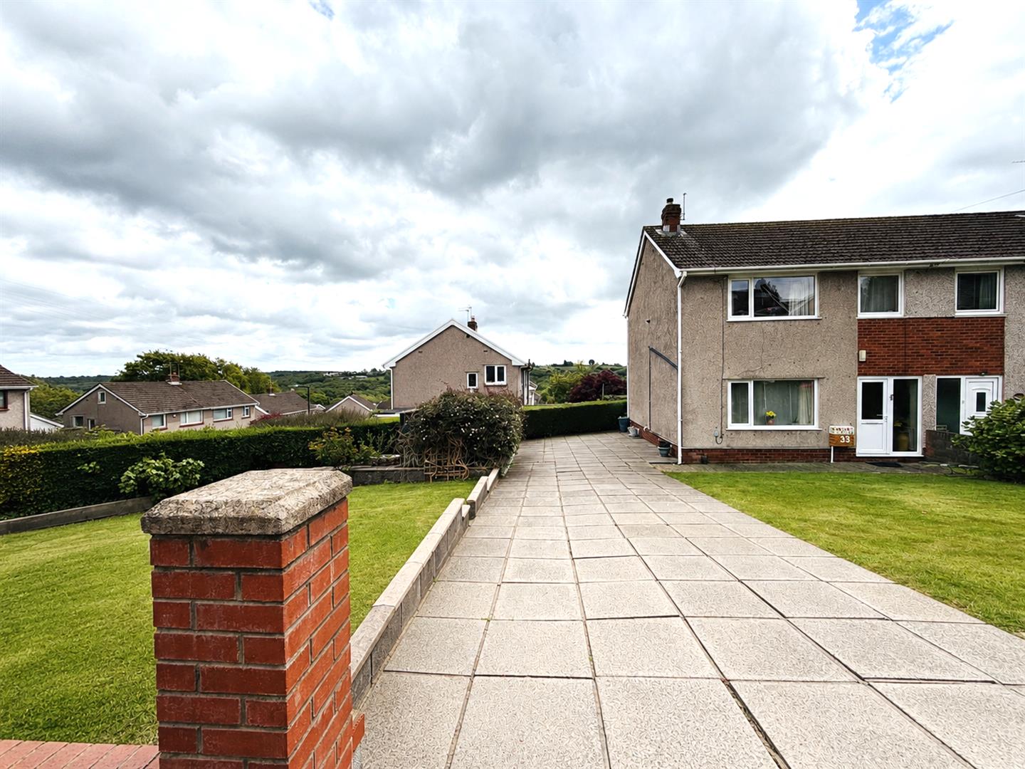 Priors Way, Dunvant, Swansea, SA2 7UH